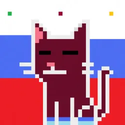 92
