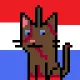 pyzel cats #52