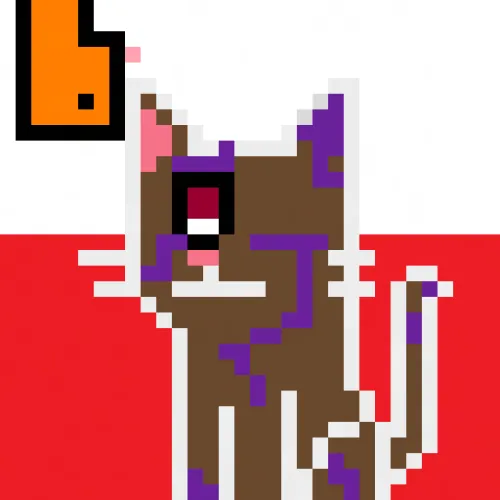 47