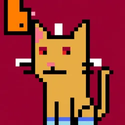 pyzel cats #80
