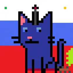 54