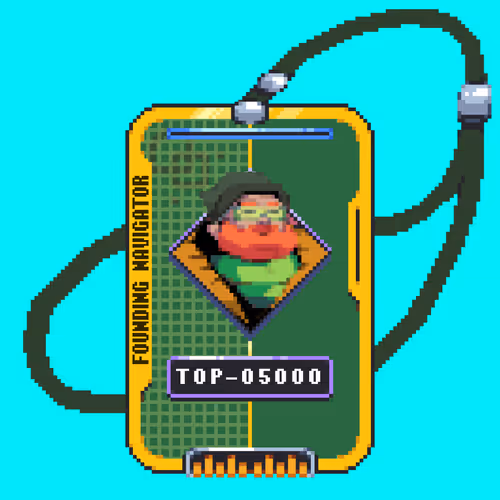 Item #4883 Media