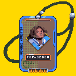 1424