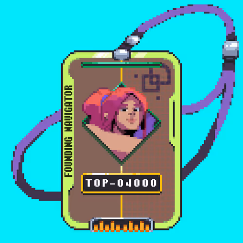 Item #3684 Media