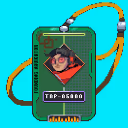 4499
