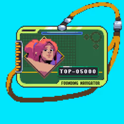 4523