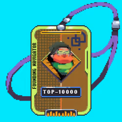 9300