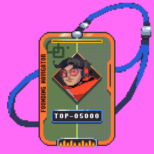 Item #4539 Media