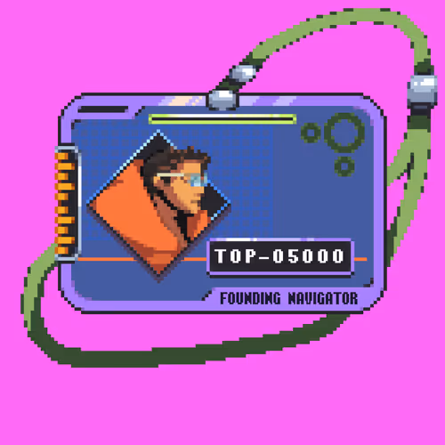 Item #4529 Media