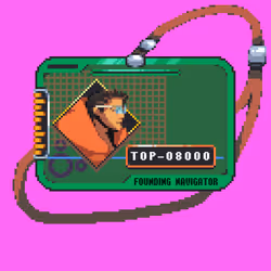7200