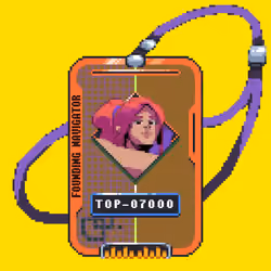 6161