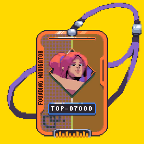 Item #6161 Media