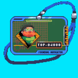 3631