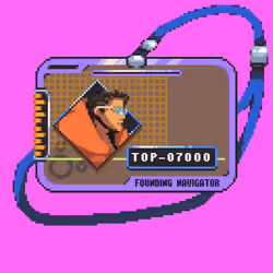 6088