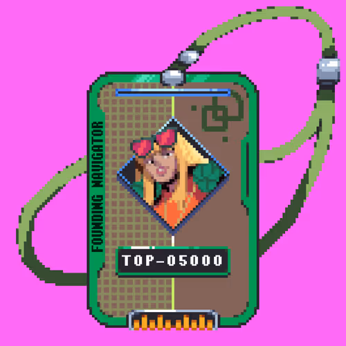 Item #4879 Media