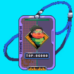 5080