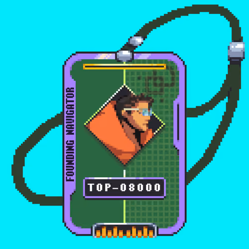 Item #7585 Media