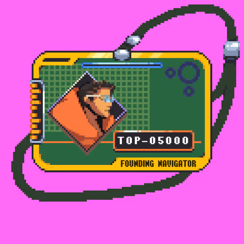 Item #4465 Media