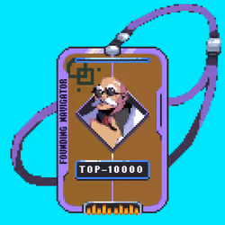 9099