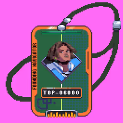 5099