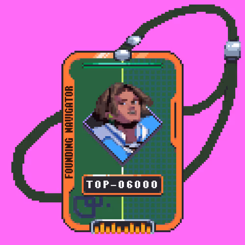 Item #5099 Media