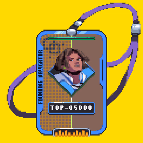 Item #4893 Media