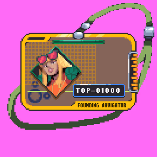Item #894 Media