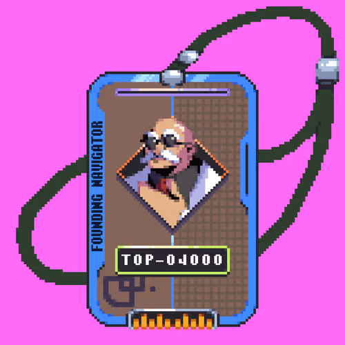 Item #3744 Media