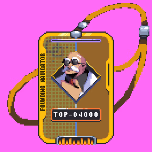Item #3731 Media