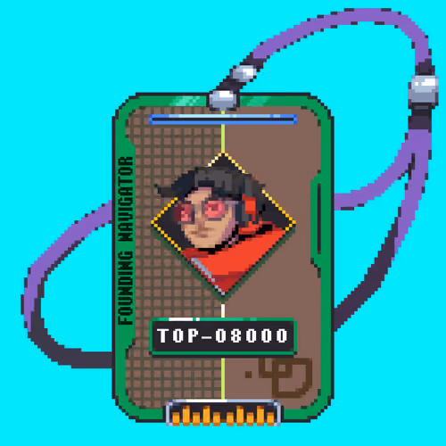 Item #7626 Media