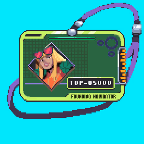 Item #4888 Media