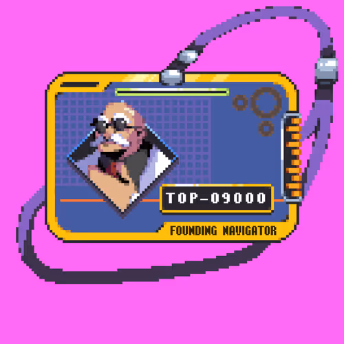 Item #8333 Media