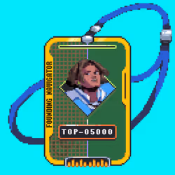 4454