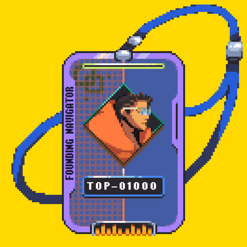 Item #508 Media