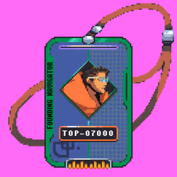 6310