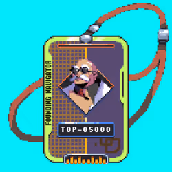 4526
