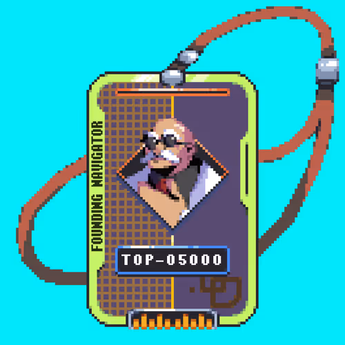 Item #4526 Media