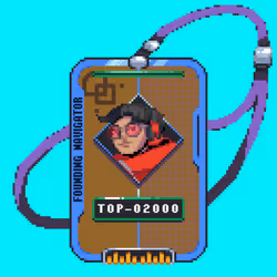 1025