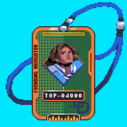 3853