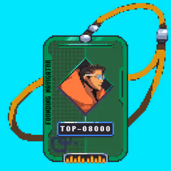 7591