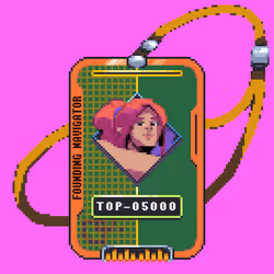 4024