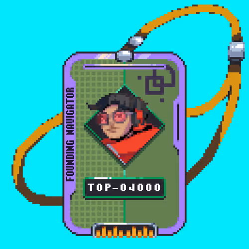 Item #3396 Media