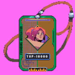 9035