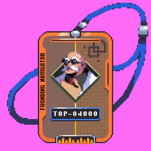 Item #3677 Media
