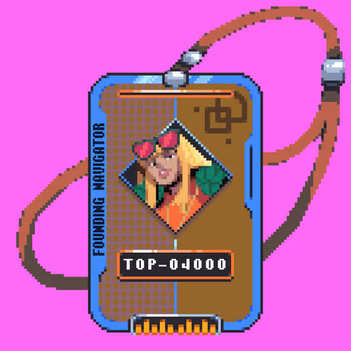 Item #3724 Media