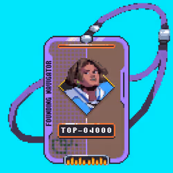 3597