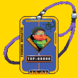 7613
