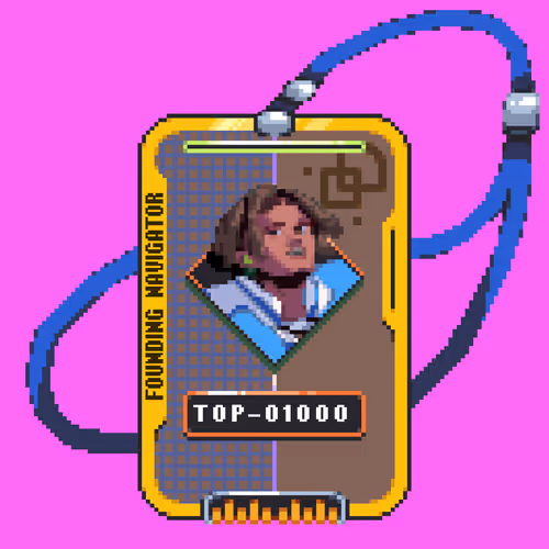 Item #503 Media