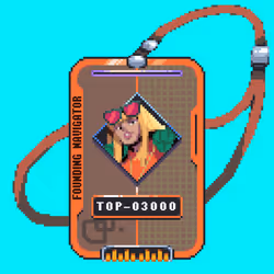 2556