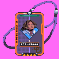 4530